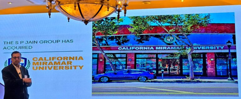 s-p-jain-x-california-miramar-university-2024collab