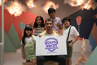sony-bbc-earth_young-earth-champions_