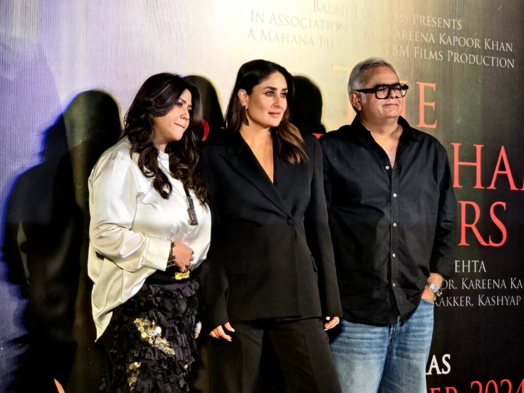 the-buckingham-murders-trailer-launch-in-mumbai