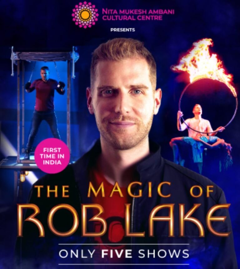 the-magic-of-rob-lake-is-coming-to-mumbai-3-reasons-why-it-should-be-on-your-must-experience-list-this-summer