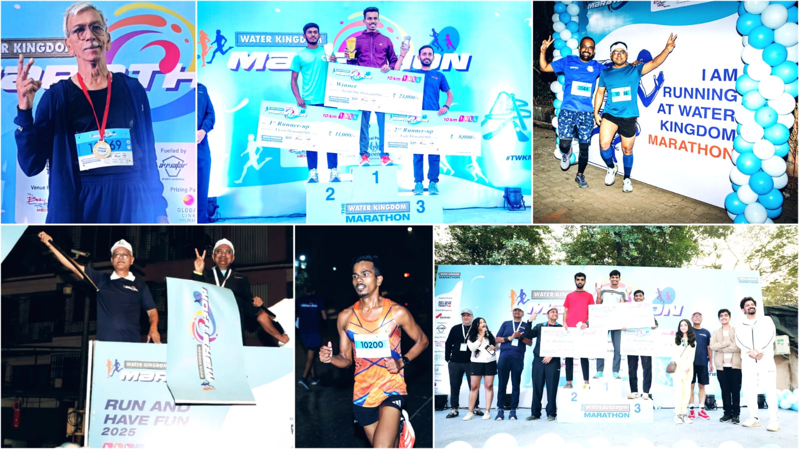 the-water-kingdom-marathon-2025-event-at-gorai-borivali-in-mumbai