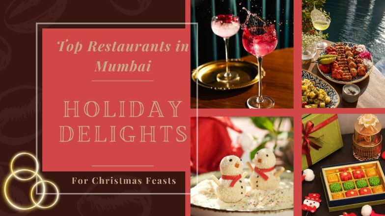 top-restaurants-in-mumbai-for-this-xmas-and-festive-season-1