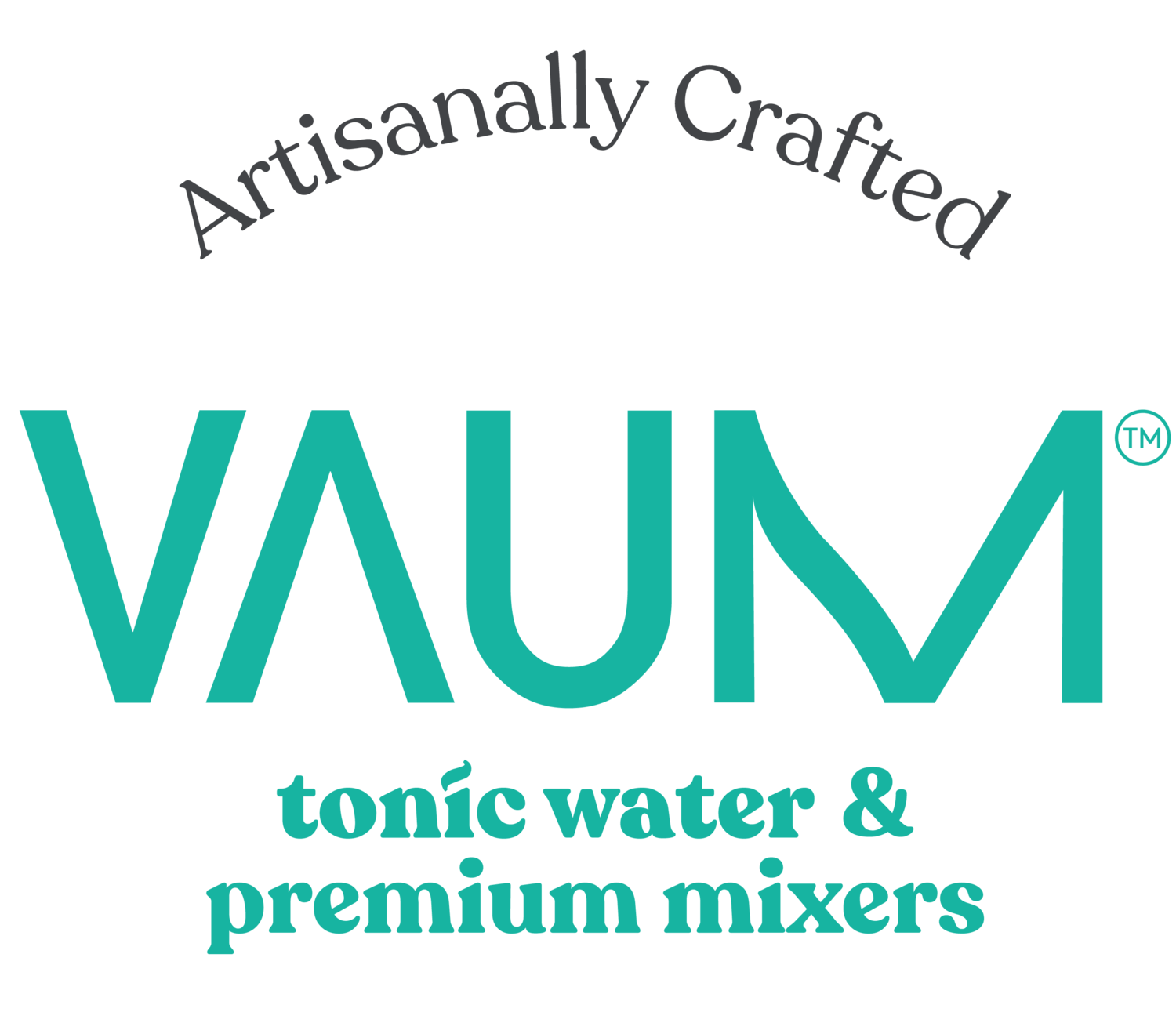 vaum_website_logo-02