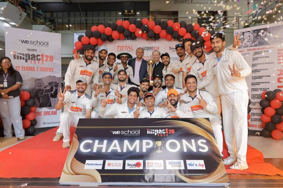 weschool-cricket-tournament-winner-1