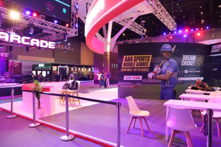 tata-mumbai-marathon-opens-registrations-for-historic-20th-edition