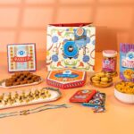 PARSI DAIRY FARM RAKSHA BANDHAN LISTICLE GIFTING STORY