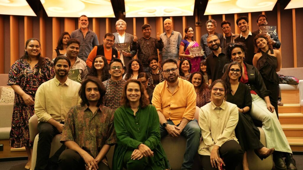 Voices of Tomorrow - Kommune x Netflix India (1) (1)