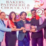 Zeba Kohli Honored with Lifetime Achievement at Hospitality Horizon Awards 2025; Fantasie Fine Chocolate Wins ‘Chocolatier of the Year’