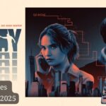 popular english film Relearelay film releases in and around Indian theatres