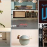India Design ID Mumbai 2025 in September