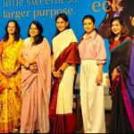 APOLLO CANCER CENTRES TURN CHOCOLATES INTO HEALTH REMINDERS WITH 'CHECK-OLATE' A SWEET PAUSE THAT COULD SAVE LIVES