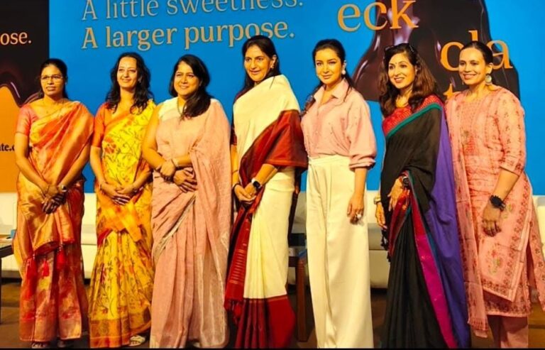 APOLLO CANCER CENTRES TURN CHOCOLATES INTO HEALTH REMINDERS WITH 'CHECK-OLATE' A SWEET PAUSE THAT COULD SAVE LIVES