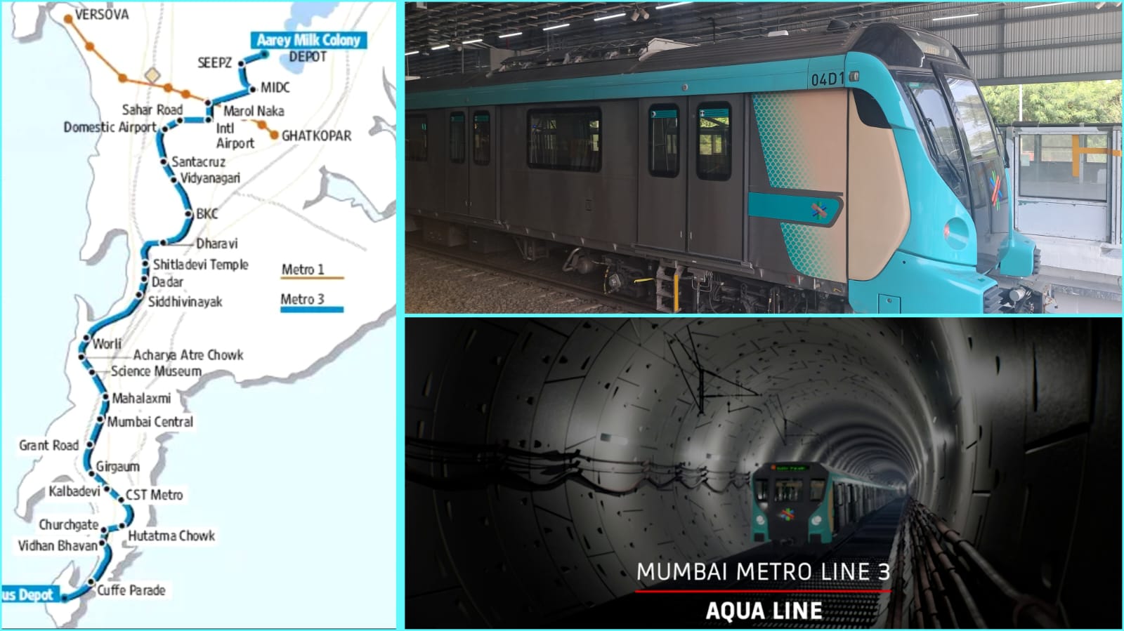 pm-modi-inaugurates-mumbai-metro-aqua-line-3-phase-2-and-launches
