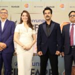 filmfare awards press meet 2025