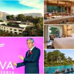 chalet hotels launches ATHIVA HOTELS & RESORTS