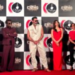 WhatsApp Image 2025-10-21 at 12.05.21 PM