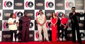 WhatsApp Image 2025-10-21 at 12.05.21 PM