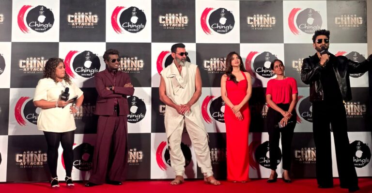 WhatsApp Image 2025-10-21 at 12.05.21 PM