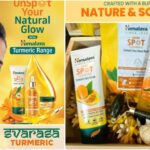 himalaya wellness diwali gifting pack 2025