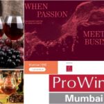 pro wine mumbai 2025