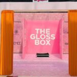 Navi Mumbai’s beauty festival for the celebration season starts with The Gloss Box