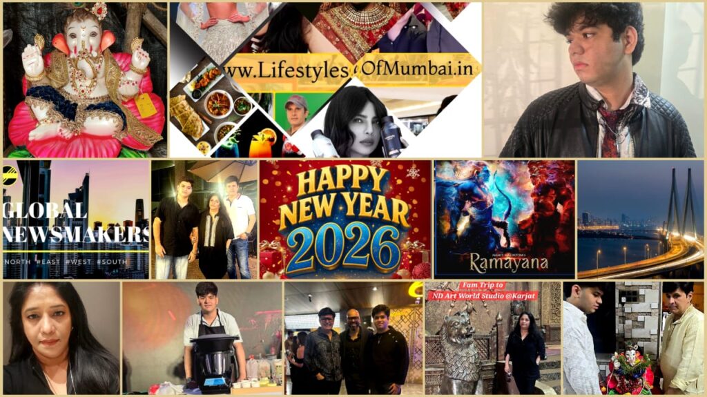 BLOG POST ON NEW YEAR 2026 WISHES, MANIFESTATIONS, AND RESOLUTIONS