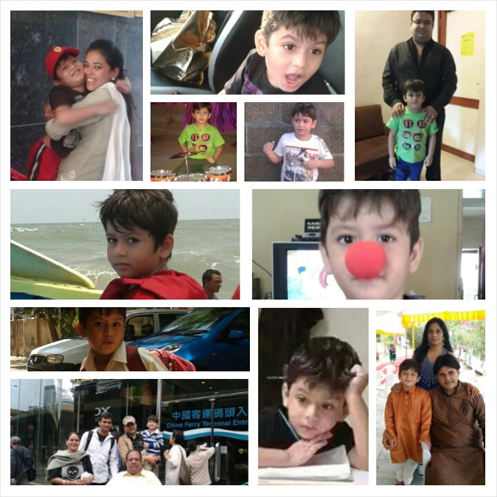 Jeehan Bajaj collage (1)