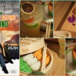 Republic Day Two Mumbai Hotspots Turning the Tricolour into a Celebration You Can Eat (and Dance To)