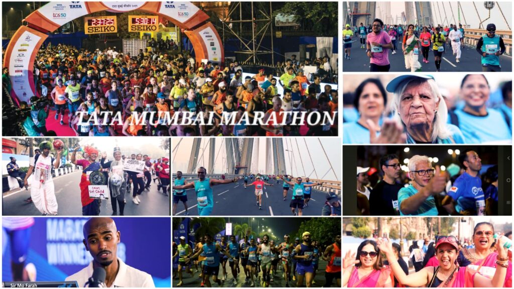 tata-mumbai-marathon-2026-mumbai-city-spirit.