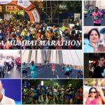 tata-mumbai-marathon-2026-mumbai-city-spirit.
