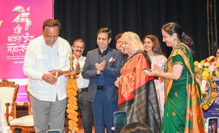 AshishShelar,ChittaranjanTripathy,MitaVishisht,RohiniHattangadi(2)DBCD