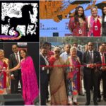 KALA GHODA ARTS FESTIVAL 2026 JAN 31-FEB 8, 2026