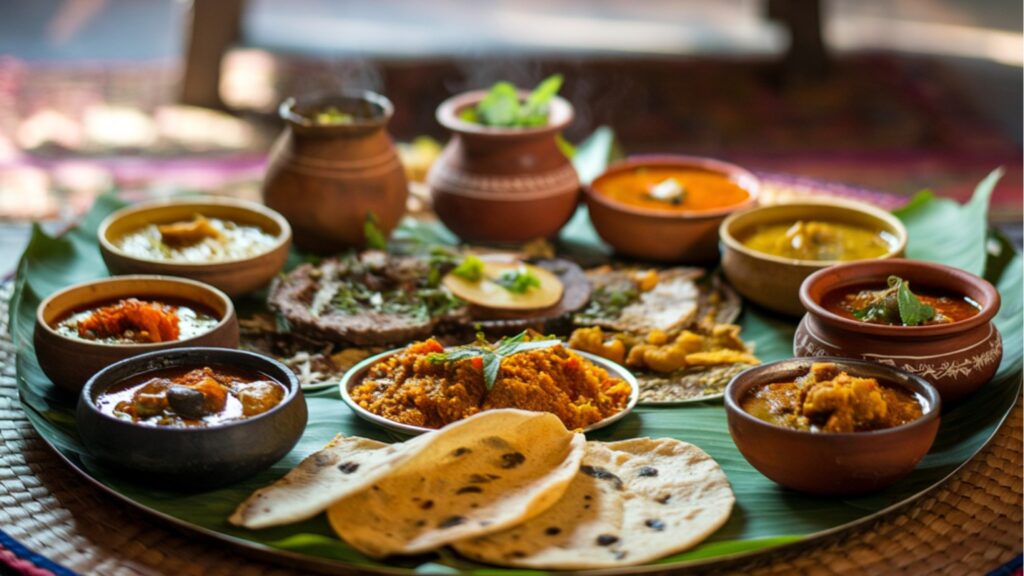 tales-from-tribes-mumbai-february-food-festival