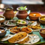 tales-from-tribes-mumbai-february-food-festival