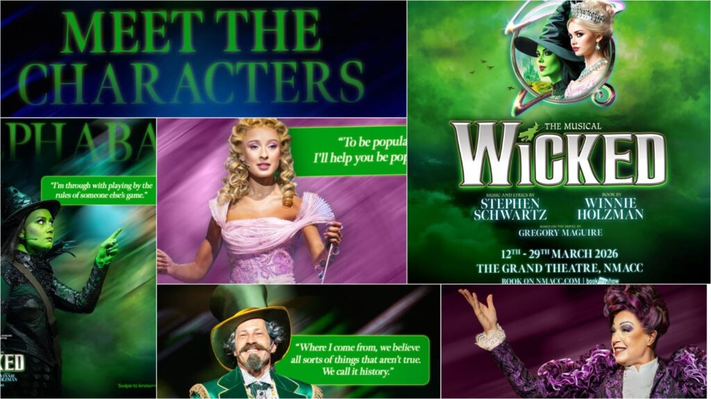 wicked-musical-mumbai-nmacc-dates-tickets-guide