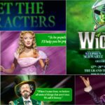 wicked-musical-mumbai-nmacc-dates-tickets-guide