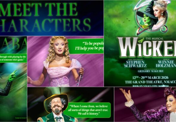 wicked-musical-mumbai-nmacc-dates-tickets-guide