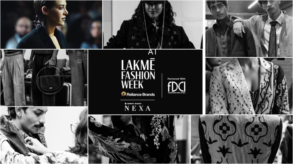 From Manish Malhotra to Rahul Mishra: The Top 5 Highlights at Lakmē Fashion Week x FDCI 2026