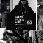 From Manish Malhotra to Rahul Mishra: The Top 5 Highlights at Lakmē Fashion Week x FDCI 2026