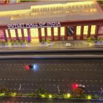 Mumbai’s Retail Revolution The ‘Outlet Mall of India’ Brings 150+ Global Brands to Bhiwandi