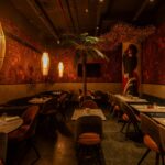 Papaya Mumbai Raises a Toast to Womanhood this International Women’s Day