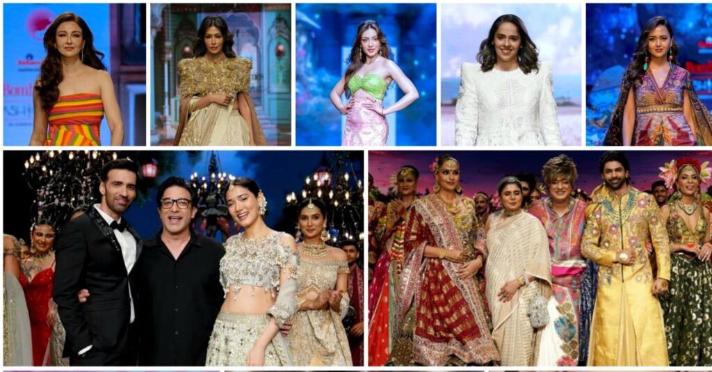 Suneet Varma Finale at BTFW 2026