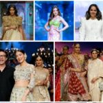 Suneet Varma Finale at BTFW 2026