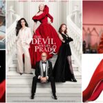 The devil wears prada 2 x tresemme india collaboration (2)