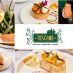 WhatsApp Image 2026-04-28 at 1.53.33 PM