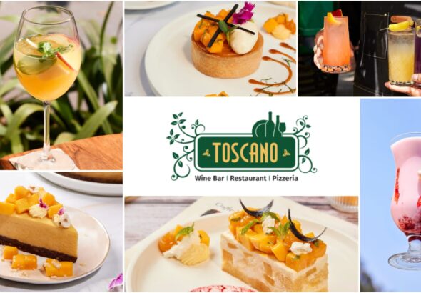 WhatsApp Image 2026-04-28 at 1.53.33 PM