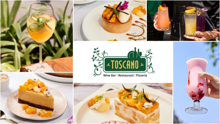 WhatsApp Image 2026-04-28 at 1.53.33 PM