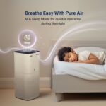 Your-Home-Has-a-Dirty-Secret.-Its-in-the-Air