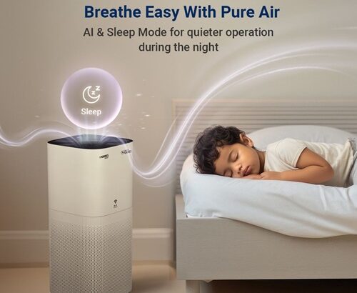 Your-Home-Has-a-Dirty-Secret.-Its-in-the-Air