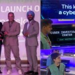 kidzania mumbai parters with kaspersky team for Kaspersky cybersecurity centre